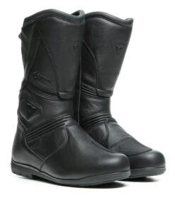 Dainese Fulcrum GT Gore-Tex Boots
