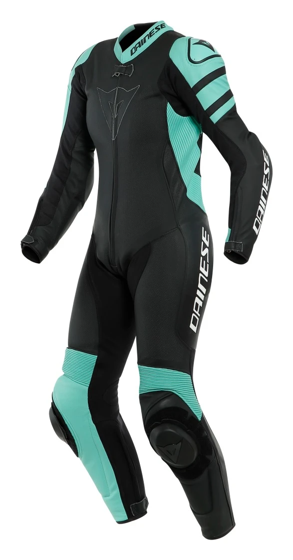 Dainese Killalane Perforated Women's Race Suit
