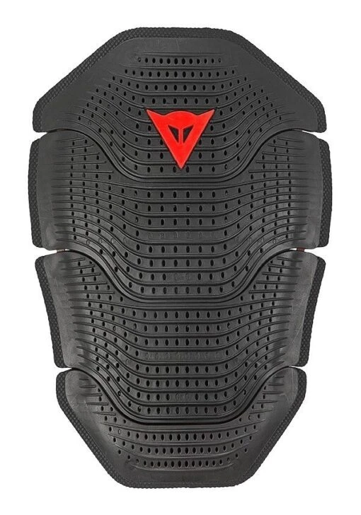 Dainese Manis D1 G Back Protector Insert