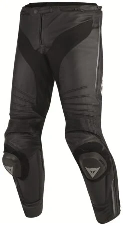 Dainese Misano Leather Pants