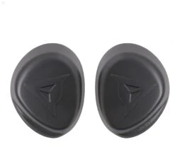 Dainese Pista Elbow Sliders