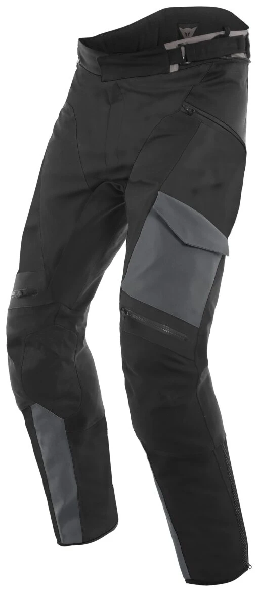 Dainese Tonale D-Dry Pants - Image 2