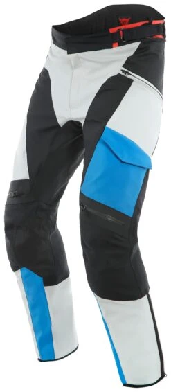Dainese Tonale D-Dry Pants -Motorcycle Accessories Shop dainese tonale d dry pants 2