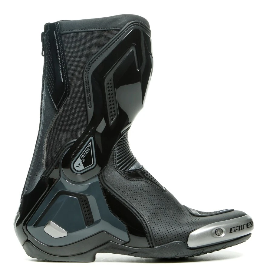 Dainese Torque 3 Air Out Boots - Image 2