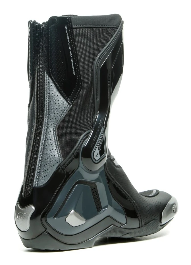 Dainese Torque 3 Air Out Boots - Image 3