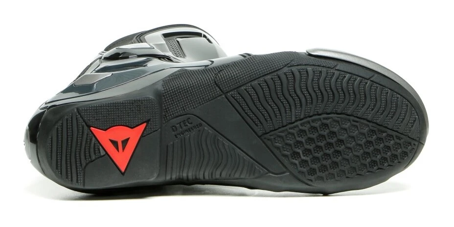 Dainese Torque 3 Air Out Boots - Image 4