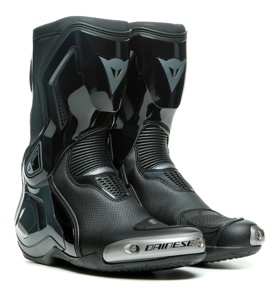 Dainese Torque 3 Air Out Boots
