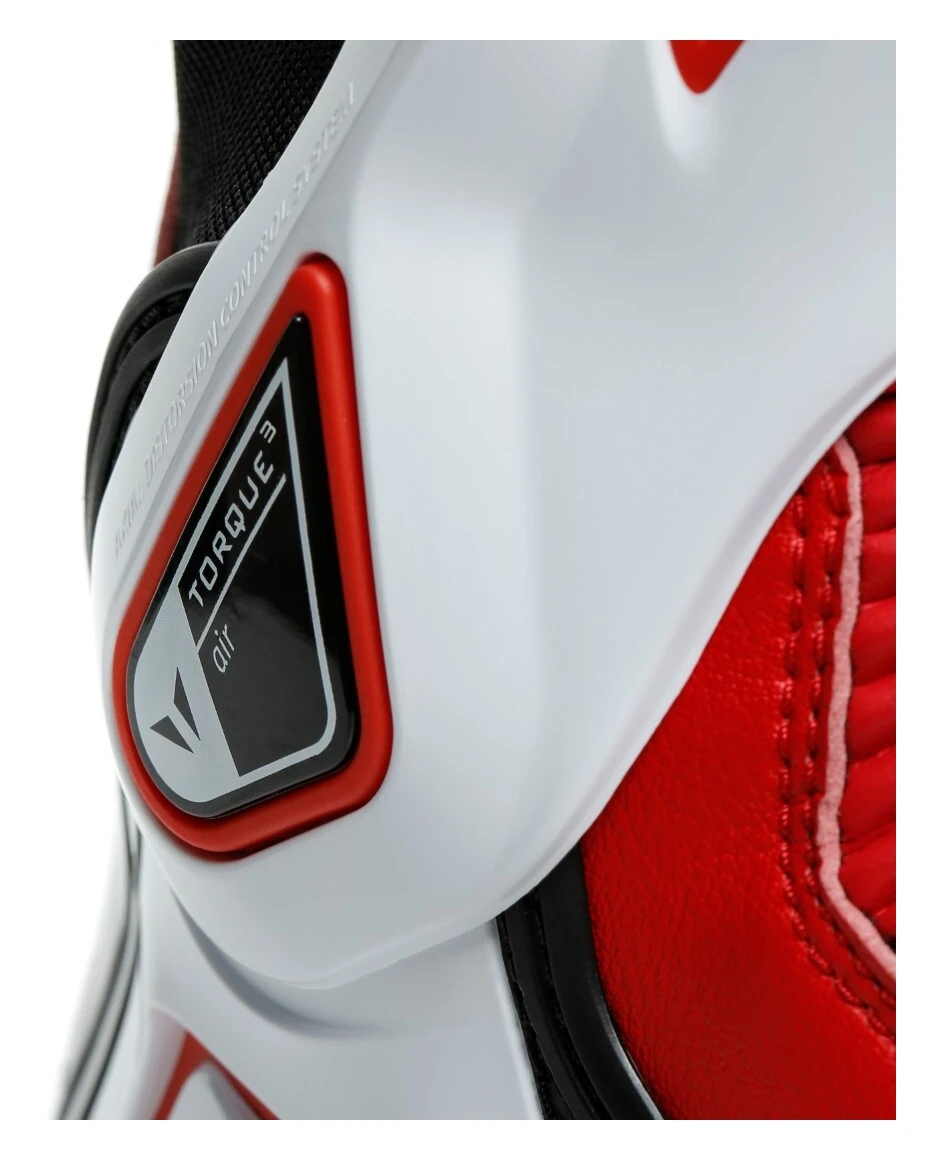 Dainese Torque 3 Air Out Boots - Image 6
