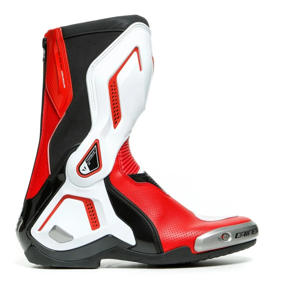 Dainese Torque 3 Air Out Boots - Image 7