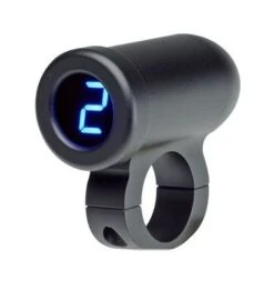 Dakota Digital 1000 Series Gear Indicator