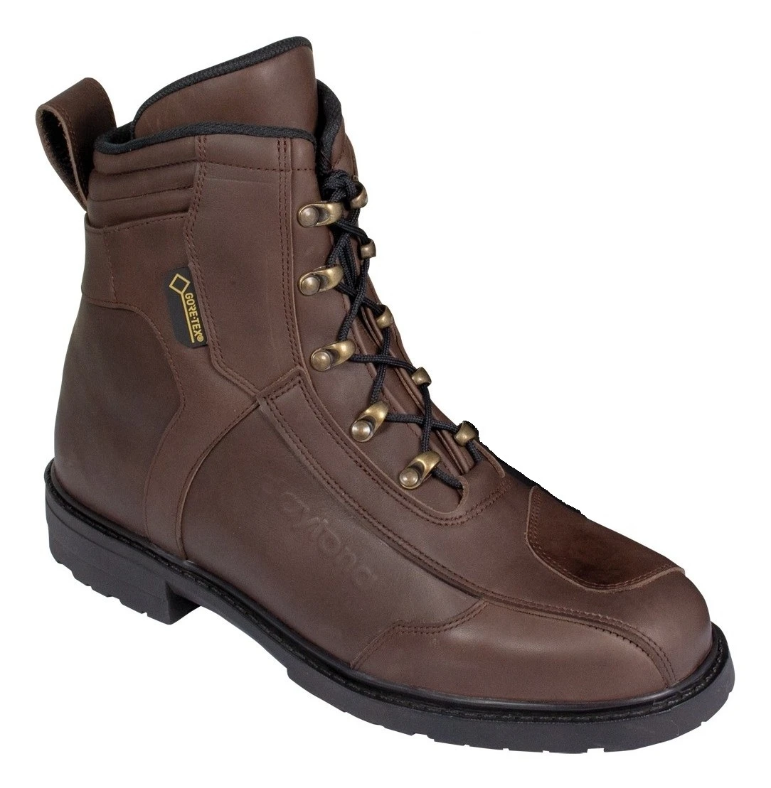 Daytona AC Classic GTX Boots - Image 2