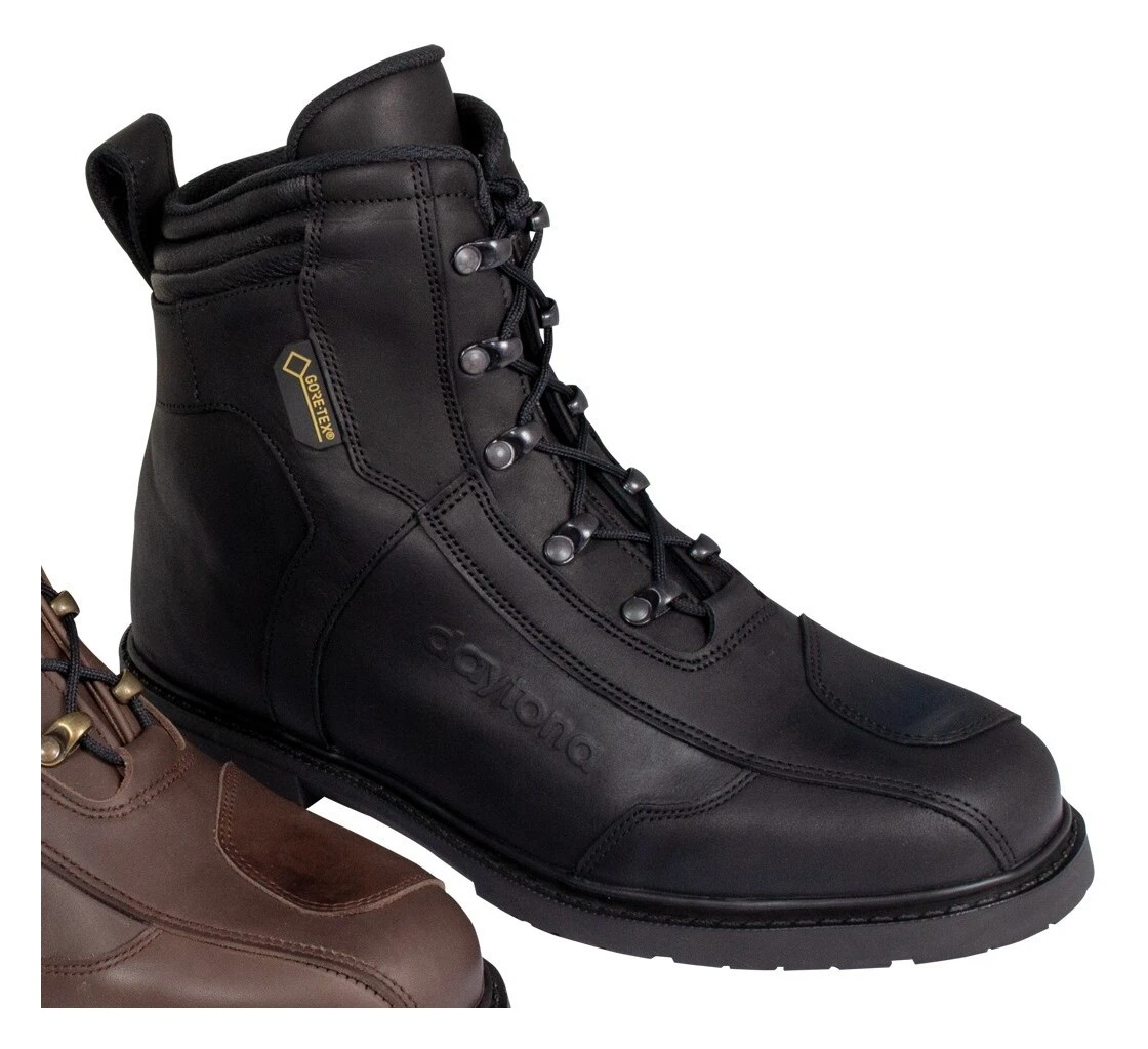 Daytona AC Classic GTX Boots