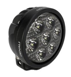 Denali D7 2.0 LED Light Pod With DataDim Technology