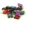 Denali Mini ATM Fuse Assortment 15 Pack -Motorcycle Accessories Shop denali power hub2 mini atm fuse assortment15 pack