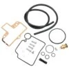 Drag Specialties Mikuni HSR42 / 45 Carburetor Rebuild Kit