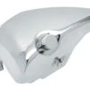 Drag Specialties Oil Tank For Harley Sportster 1997-2003 Chrome [Previously Installed]