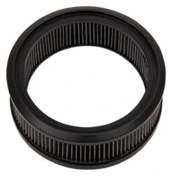 Drag Specialties Replacement Air Filter For S&S "D" Teardrop Air Filters