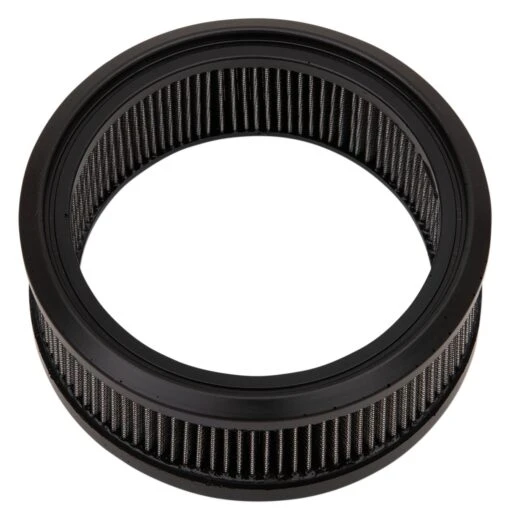 Drag Specialties Replacement Air Filter For S&S "D" Teardrop Air Filters