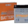 Duraboost Battery CB12C-A -Motorcycle Accessories Shop duraboost batteries6 n42 a8