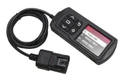Dynojet Power Vision Fuel Tuner Polaris RZR XP 1000 2014-2021