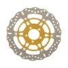 EBC Pro-Lite XC Contour Front Brake Rotor Kawasaki -Motorcycle Accessories Shop ebc pro lite xc contour brake rotor kawasaki
