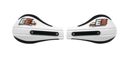 Enduro Engineering Evolution 2 Handshields - Image 2