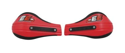 Enduro Engineering Evolution 2 Handshields - Image 3