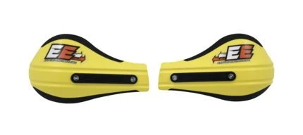Enduro Engineering Evolution 2 Handshields - Image 4