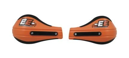 Enduro Engineering Evolution 2 Handshields - Image 5