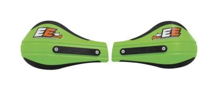 Enduro Engineering Evolution 2 Handshields - Image 6