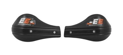 Enduro Engineering Evolution 2 Handshields