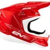 EVS T5 Pinner Helmet -Motorcycle Accessories Shop evst5 pinner helmet