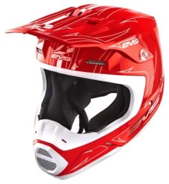 EVS T5 Pinner Helmet -Motorcycle Accessories Shop evst5 pinner helmet 2