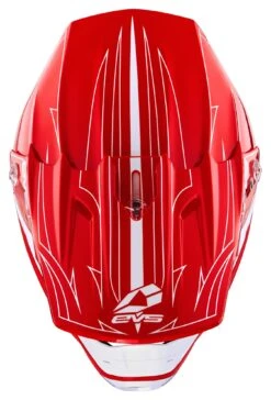 EVS T5 Pinner Helmet -Motorcycle Accessories Shop evst5 pinner helmet 4