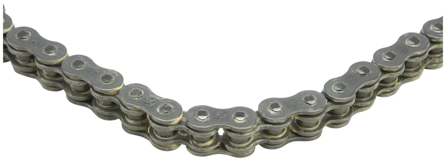 Fire Power Heavy Duty FPO 520 O-Ring Chain - Image 2