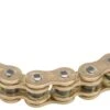 Fire Power Heavy Duty FPO 520 O-Ring Chain