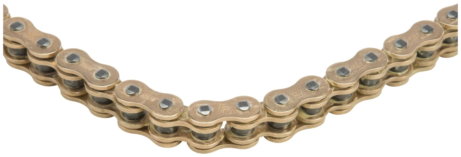 Fire Power Heavy Duty FPO 520 O-Ring Chain