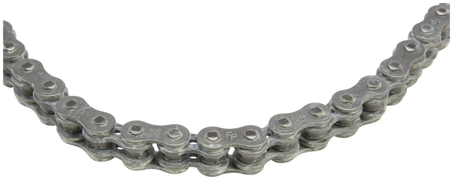 Fire Power Heavy Duty FPX 525 X-Ring Chain - Image 2