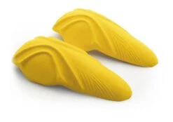 First Manufacturing Elbow Armor