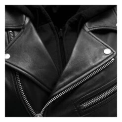 First Manufacturing Ryman Women's Jacket -Motorcycle Accessories Shop first manufacturing the ryman womens jacket 2