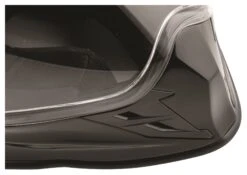 Firstgear Ajax Adventure Helmet -Motorcycle Accessories Shop firstgear ajax advtr he black 4