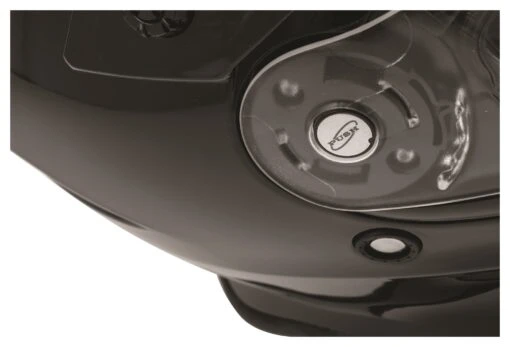 Firstgear Ajax Adventure Helmet - Image 6