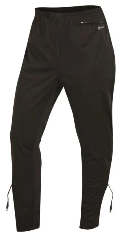 Firstgear Gen 4 Heated Pant Liner