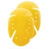 Firstgear Women's Shoulder Armor Insert Kit