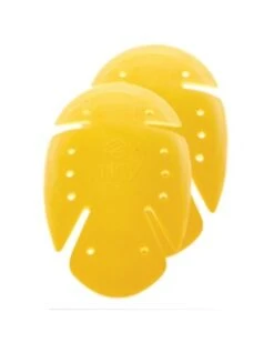 Firstgear Women's Shoulder Armor Insert Kit