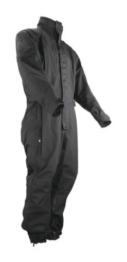 Firstgear Thermosuit Pro -Motorcycle Accessories Shop firstgear thermosuit pro black 2