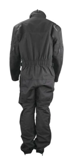Firstgear Thermosuit Pro -Motorcycle Accessories Shop firstgear thermosuit pro black 3