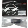 Flash Tune ABS Delete Plus Plug Yamaha R1 / R1M 2015-2019 -Motorcycle Accessories Shop flash tune abs delete yamaha r1 r1 m20152018