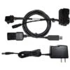 Flash Tune Bench ECU Flashing Kit Kawasaki ZX10R 2016-2018 [Previously Installed] -Motorcycle Accessories Shop flash tune bench ecu flashing kit kawasaki zx10 r20162018 previously installed