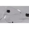 Fly Racing Dirt Trekker Face Shield -Motorcycle Accessories Shop fly racing dirt trekker face shield